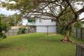 Property photo of 23 Second Avenue Toorbul QLD 4510