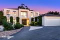 Property photo of 12 Whitsunday Court Mount Martha VIC 3934