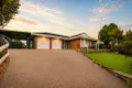 Property photo of 16 Blake Road Mount Annan NSW 2567