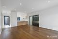 Property photo of 9/124-136 Mason Street Newport VIC 3015