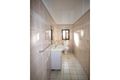 Property photo of 5 Waverley Street Belmore NSW 2192
