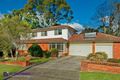 Property photo of 15 Kawana Close Epping NSW 2121
