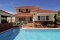 Property photo of 8 Linden Gardens Floreat WA 6014