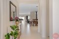 Property photo of 76 Canterbury Drive Raworth NSW 2321