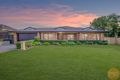 Property photo of 76 Canterbury Drive Raworth NSW 2321