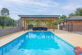 Property photo of 76 Canterbury Drive Raworth NSW 2321