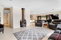 Property photo of 76 Canterbury Drive Raworth NSW 2321