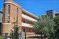 Property photo of 6/29-33 Hotham Street East Melbourne VIC 3002