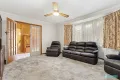 Property photo of 18 Smith Street North Bendigo VIC 3550