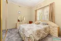 Property photo of 18 Smith Street North Bendigo VIC 3550