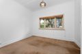 Property photo of 57 Heidelberg Road Clifton Hill VIC 3068