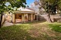 Property photo of 85 Renwick Street Drummoyne NSW 2047