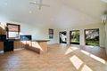 Property photo of 85 Renwick Street Drummoyne NSW 2047
