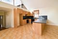 Property photo of 85 Renwick Street Drummoyne NSW 2047