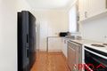 Property photo of 17 Peel Street North Tamworth NSW 2340