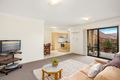 Property photo of 2/13 Hercules Street Wollongong NSW 2500