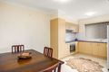 Property photo of 2/13 Hercules Street Wollongong NSW 2500