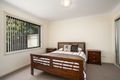 Property photo of 2/13 Hercules Street Wollongong NSW 2500