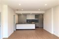 Property photo of 222/68 River Road Ermington NSW 2115