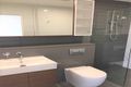 Property photo of 222/68 River Road Ermington NSW 2115