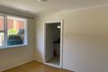 Property photo of 50A Fairmount Street Lakemba NSW 2195