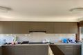Property photo of 50A Fairmount Street Lakemba NSW 2195