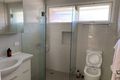 Property photo of 50A Fairmount Street Lakemba NSW 2195