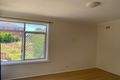 Property photo of 50A Fairmount Street Lakemba NSW 2195