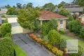 Property photo of 5 Balanda Court Bundoora VIC 3083