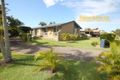 Property photo of 1/28 Andrew Avenue Pottsville NSW 2489