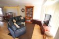Property photo of 1/28 Andrew Avenue Pottsville NSW 2489