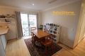 Property photo of 1/28 Andrew Avenue Pottsville NSW 2489