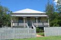 Property photo of 4 Glossop Street Brassall QLD 4305