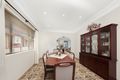 Property photo of 16 Meakin Street Merrylands NSW 2160