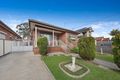 Property photo of 16 Meakin Street Merrylands NSW 2160