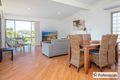 Property photo of 16 Tallawang Avenue Malua Bay NSW 2536