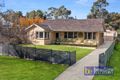 Property photo of 6 Nelson Street East Bendigo VIC 3550