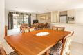 Property photo of 8 Haycutters Court Mount Martha VIC 3934