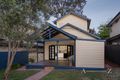 Property photo of 373 Elgar Road Mont Albert VIC 3127