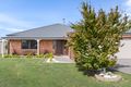 Property photo of 77 Imperial Drive Colac VIC 3250
