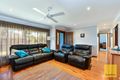 Property photo of 13 Lovell Road Umina Beach NSW 2257
