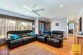 Property photo of 13 Lovell Road Umina Beach NSW 2257