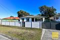 Property photo of 13 Lovell Road Umina Beach NSW 2257