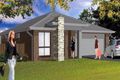 Property photo of 56 Discovery Circuit Gregory Hills NSW 2557