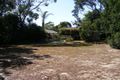 Property photo of 28 Darling Way Narre Warren VIC 3805