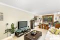 Property photo of 3/41 Windsor Road Kellyville NSW 2155