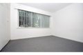 Property photo of 1/27 Moore Street Elwood VIC 3184