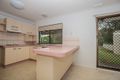 Property photo of 12 Hermes Street Moorooka QLD 4105