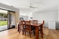 Property photo of 77 Imperial Drive Colac VIC 3250