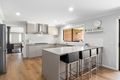 Property photo of 77 Imperial Drive Colac VIC 3250